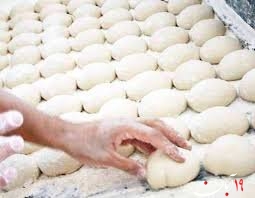 فرماندار: ۴۰ نانوایی یارانه‌ای‌پز به نانوایی‌های تبریز اضافه شد