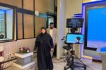 به خاطر ازدواج با نادر طالب‌زاده از امارات اخراجم کردند