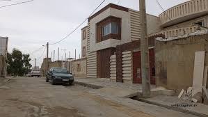 خیابان خواری در دوگنبدان!؟