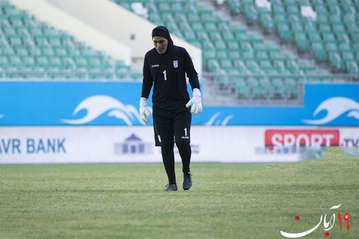 اسکوچیچ حق دارد استقلالی‌ها را دعوت نکند