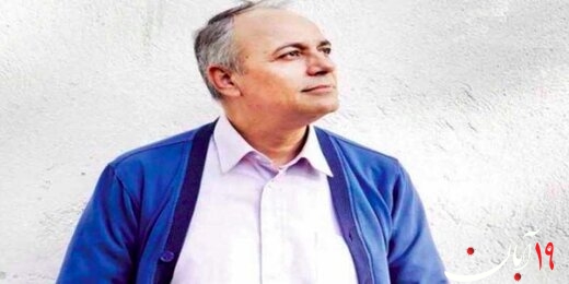 زیدآبادی: امیرعبداللهیان، فهمیده رهنمودهای برجامی حسین شریعتمداری تخیلی و پا در هواست