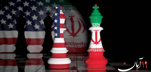 مقاله عطاءالله مهاجرانی در باره مذاکره مستقیم ایران و امریکا: چین و روسیه با این کار مخالفند