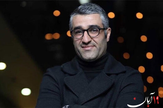 خاطره‌ای که پژمان جمشیدی پس از دیدن اشک‌های شرکت کننده «خنداننده شو» تعریف کرد