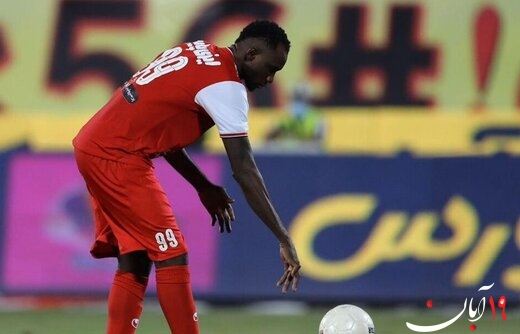 بدهی اوساگونا پرداخت شد