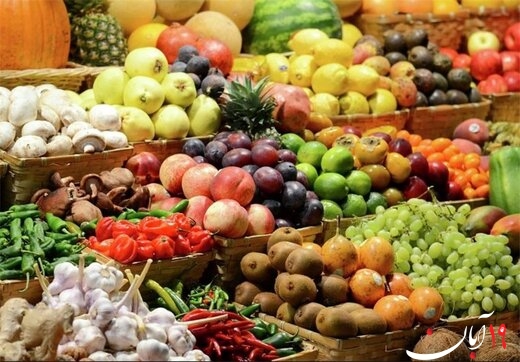 مصرف دو میوه موثر در کاهش چربی بدن/ مصرف فلاوان ۳- اول از بیماریهای قلبی می کاهد