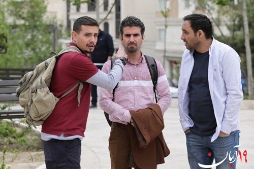 بازگشت «فوق لیسانسهها» به تلویزیون