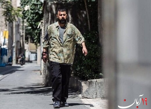 سریال طنز «خوشنام»، ماه رمضان پخش خواهد شد؟