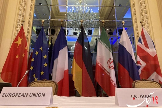 تلاش اصولگرایانه برای توجیه مخالفان مذاکره مستقیم ایران و امریکا