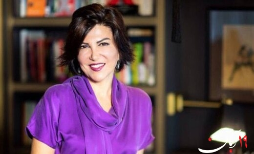 اردوغان خبرنگار محبوب ترکیه را دستگیر کرد