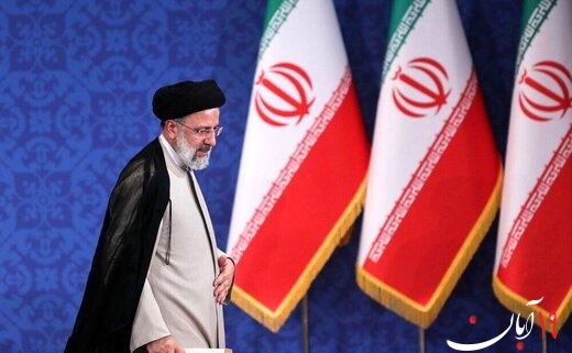 نماینده ویژه امروز به اردو رفت/ حضور رئیسی در جمع ملی پوشان ،فردا ، پس از مسابقه با عراق