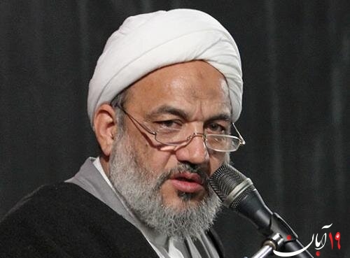 فراخوان مرتضی آقا تهرانی به طلاب و روحانیون برای فعالیت بیشتر در تولیدات رسانهای