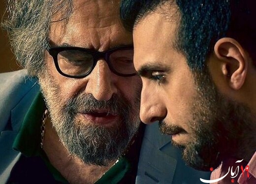 انصراف مسعود و پولاد کیمیایی از جشنواره فیلم فجر/ مشکل شهاب حسینی است؟