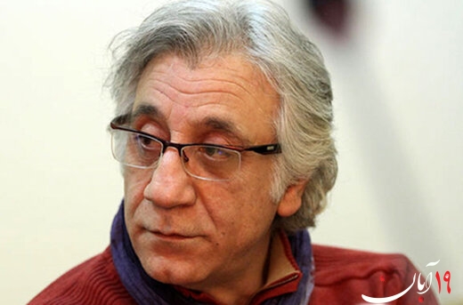 بازیگری که خیلی دیر آمد اما خیلی جذاب!