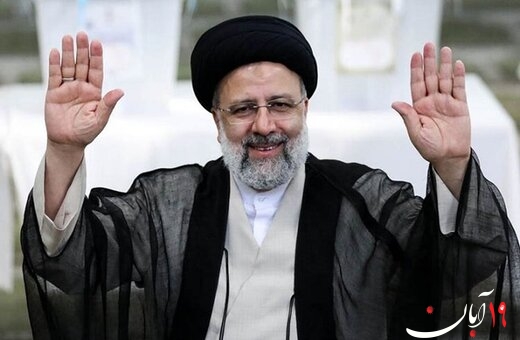 تک صدایی حسین شریعتمداری در مخالفت با گفت و گوی مستقیم ایران و آمریکا / مذاکرات چه زمانی انجام می شود؟