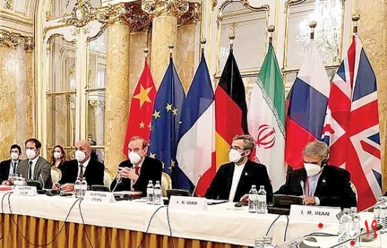 ادامه مذاکرات وین در دستان “پایتخت‌”ها