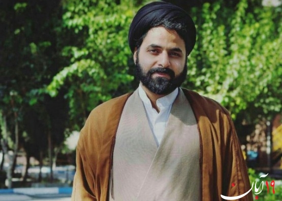 مهدی صدرالساداتی قربانی پروتستانیسم اسلامی/ نسل روحانیون مستقل چگونه حذف شدند؟