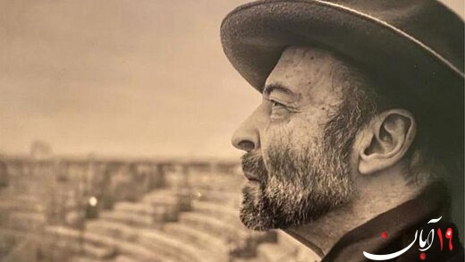 مرگ هولناک عکاس مشهور و بی‌اعتنایی رهگذران!