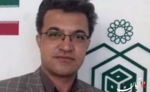 انتصابی عجیب یابازی رسانه ای/مدیراوقاف بویراحمد مدیرکل راه می شود!!