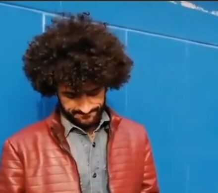 اپیدمی مظلومیت کهگیلویه و بویراحمدیها