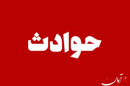 حرفهای پسر ۳ ساله راز یک قتل را فاش کرد