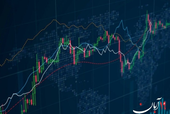 بورسیها دوست دارند توافق نشود تا سهام رشد کند!/ دولت آماده است شرکتهای بورسی را به نفع یارانههای پنهان قربانی کند