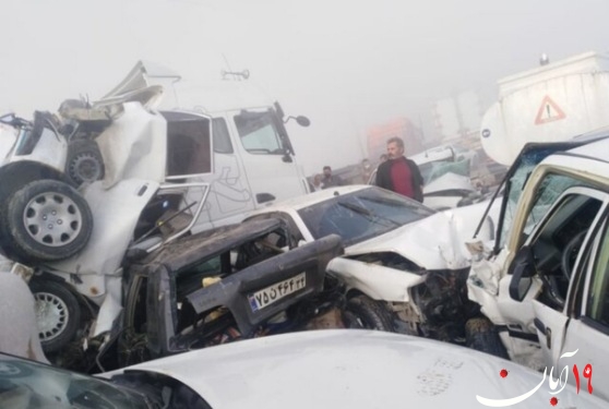 مقصر تولید خودروهای بیکیفیت کیست؟