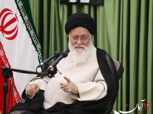 علمالهدی: صیانت از حضور زنان در ورزشگاه ها در بازی دیروز فوتبال کامل نبود / مسئولان ورزشی ، هندسه دینی را رعایت کنند