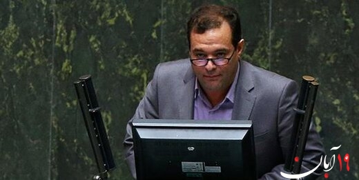 نماینده مجلس : عبدالملکی تا عید استیضاح میشود، اگر …