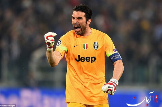 هرگز مواد مصرف نکردهام و به دیسکو هم نمیروم