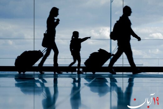 چند نکته مهم درباره مهاجرت/ بازگشت مهاجران با «پذیرش در ایران» ممکن می‌شود