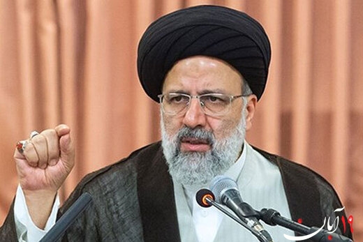 چرا دولت رئیسی توان آن را ندارد که مردم را به حمایت از خود فراخواند؟