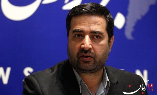 تطهیر دولت رئیسی به سبک اصولگرایی : مشکلات جشنواره فیلم فجر ناشی از رویکردهای دولت قبل بود