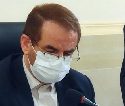 پیام استاندار کهگیلویه و بویراحمد بمناسبت شهادت “شهید نوید موسوی”