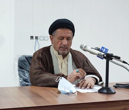 سد آبریز در لایحه بودجه قرار گرفت/ماجرای تیر رها شده برای یک پرژه مهم در کهگیلویه!