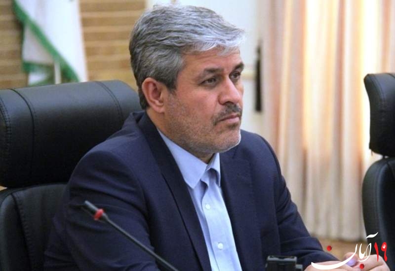 تاجگردون و یارانش