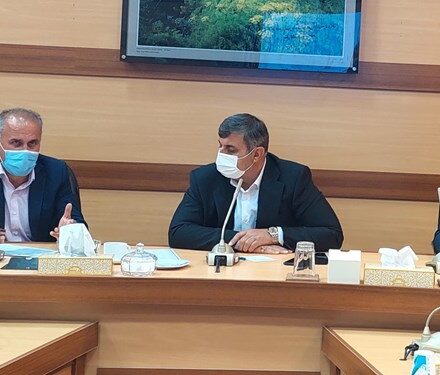 افزایش ۱۱۱ درصدی تردد از جادههای کهگیلویه و بویراحمد/ ۱۵ نفر جان خود را از دست دادند