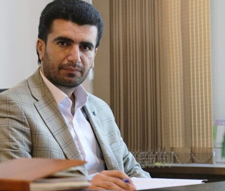 ۲۰۰۰ فضای ورزشی درون مدرسهای با اولویت مناطق محروم در کشور ایجاد میشود