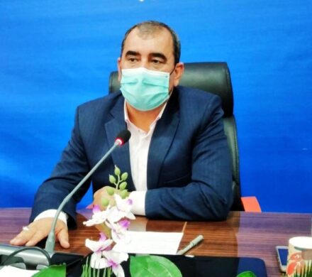 مدارس و دانشگاههای کهگیلویه و بویراحمد حضوری می شوند/ نگرانیها از افزایش تصادفات رانندگی