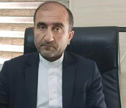 کارگروه اشتغال در روستاهای منطقه دیشموک برگزار می‌شود