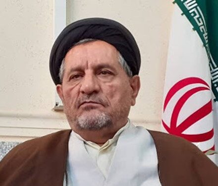 برای تایید عدم دخالت من در انتصابات از مدیران بپرسید / طرح برخی انتقادات، کم لطفی است + فیلم