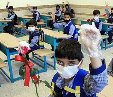 مدارس و دانشگاههای کهگیلویه و بویراحمد از ۱۴ فروردین حضوری است/ هیچ عذر و بهانهای پذیرفتنی نیست