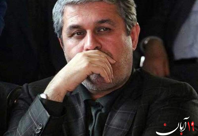 به اسم عدالت،ظلم به عدالت نسبی