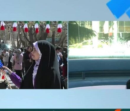 کهگیلویه و بویراحمد قطب گردشگری جنوب کشور/ معرفی ظرفیتهای استان در سطح ملی