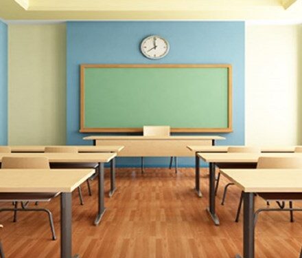 مدارس سراسر کهگیلویه و بویراحمد ۱۴ فروردین پذیرای دانشآموزان است