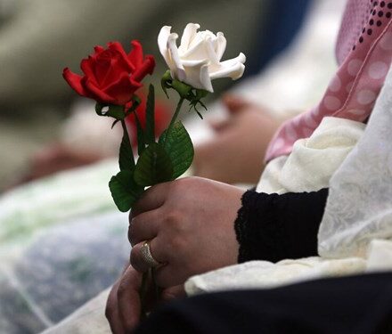 بانک‌های کهگیلویه و بویراحمد عملکرد بد در پرداخت  تسهیلات ازدواج را می‌پذیرند؟