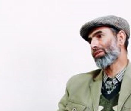 ۱۲ فروردین غدیر انقلاب است/۴ روایت از منتهی شدن جمهوری اسلامی به حکومت جهانی حضرت مهدی(عج)