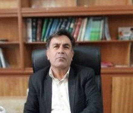 توزیع ۵ هزار و ۸۰۰ بسته از طریق سامانه بازرگام در کهگیلویه وبویراحمد