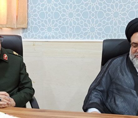 ۲ درخواست نماینده ولی‌فقیه از استاندار/حسینی: نبود سیستم پایش تصویری در یاسوج جای تعجب دارد!