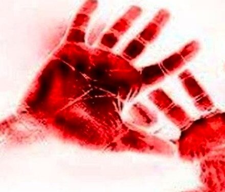 جزئیات درگیری منجر به قتل در یاسوج/ دستگیری ۲ نفر از منازعین