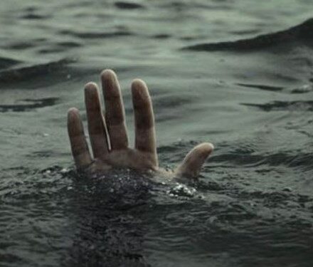 آماری عجیب در کهگیلویه و بویراحمد/افزایش ۷۰۰ درصدی غرق‌شدگی